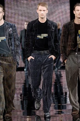 Look 63